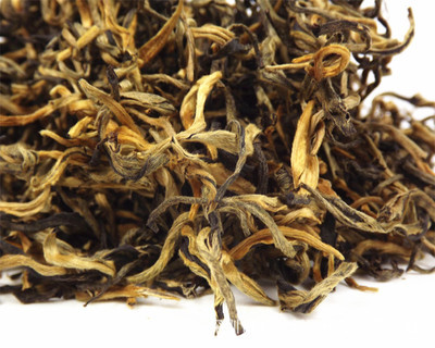 毛尖-樂昌綠茶,嶺南天白毛尖特級(jí)綠茶 2013白毛尖采購(gòu)平臺(tái)求購(gòu)產(chǎn)品詳情