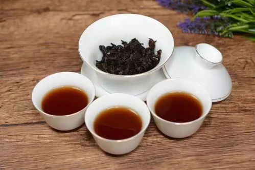 這家開了二十多年的茶葉批發(fā)店,放話要承包你一年的茶葉