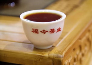 廣州國際茶業(yè)博覽會預(yù)告 福今茶業(yè)與您相約