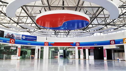 跨境來襲 思美超市領銜星光里帶來全新購物體驗