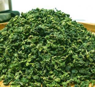 200年秋茶安溪閩寶一號鐵觀音茶僅售380元/斤_食品、飲料_世界工廠網中國產品信息庫