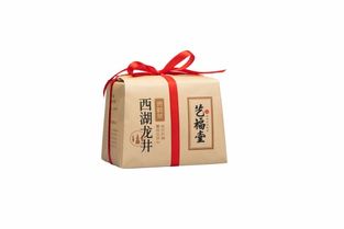 西湖龍井茶精彩亮相北京世園會(huì)