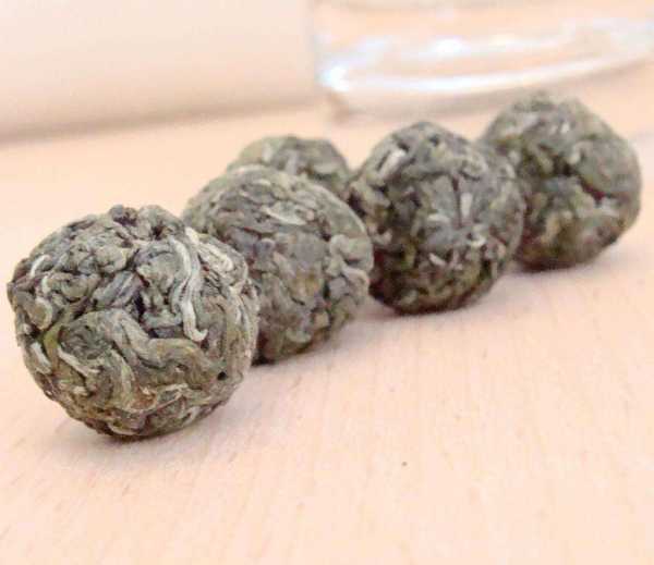 貴州特產茶有哪些