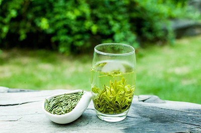 仙遇遂昌&middot;龍谷茶香遂昌縣第二屆高山名茶問茶節等你來