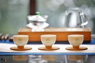 重慶茶業(yè)集團推出新品臘梅花茶,古人最愛的2樣東西被完美結(jié)合