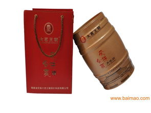 儒家茶業(yè)供應口碑好的鐵觀音茶,儒家茶業(yè)供應口碑好的鐵觀音茶生產(chǎn)廠家,儒家茶業(yè)供應口碑好的鐵觀音茶價格