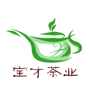 景洪寶才茶業有限責任公司 傳承匠心，引領茶業新風尚