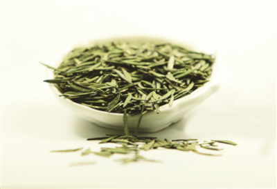 四川宜賓高縣 立足生態(tài)優(yōu)勢(shì)，做強(qiáng)茶產(chǎn)業(yè)，譜寫(xiě)鄉(xiāng)村振興新篇章